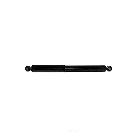 Gabriel Shock Absorber, 81924 81924