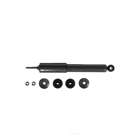 Gabriel Shock Absorber, 81925 81925