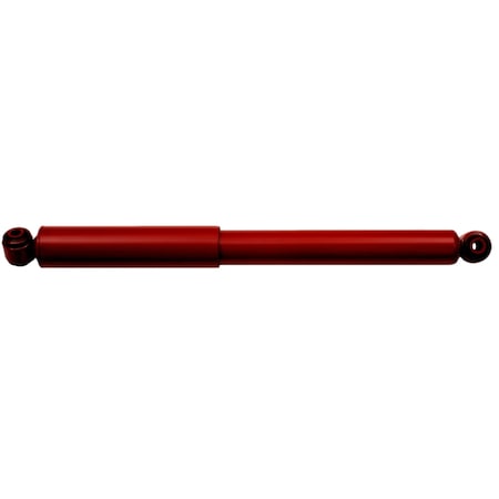 Gabriel Shock Absorber 1999-2004 Jeep Grand Cherokee 4.0L 4.7L, 81926 81926