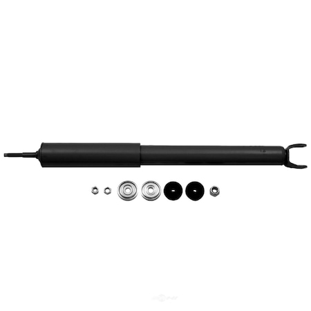 Gabriel Shock Absorber 1996-2005 Ford Taurus V6, 81927 81927