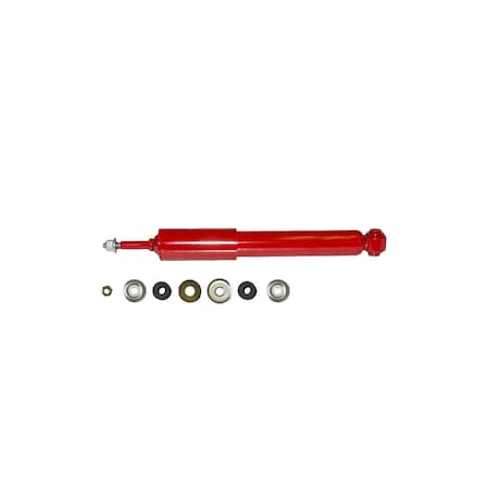 Gabriel Shock Absorber, 81928 81928