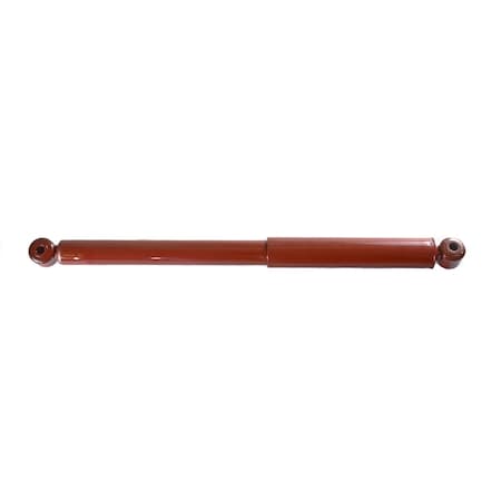 Gabriel Shock Absorber 2002-2003 Dodge Ram 1500, 81931 81931