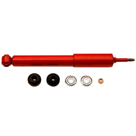 Gabriel Shock Absorber 2002-2003 Dodge Ram 1500, 81932 81932