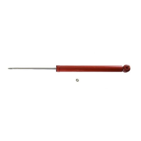 Gabriel Shock Absorber, 81934 81934