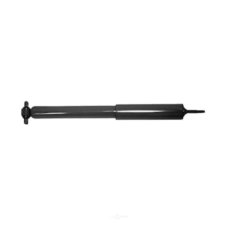 Gabriel Shock Absorber 1997-2002 Jeep Wrangler 2.5L, 81936 81936
