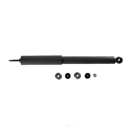 Gabriel Shock Absorber, 81937 81937