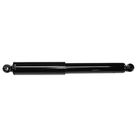 Gabriel Shock Absorber, 82003 82003