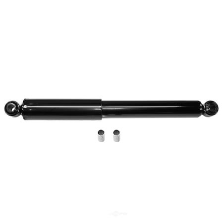 Gabriel Shock Absorber, 82007 82007