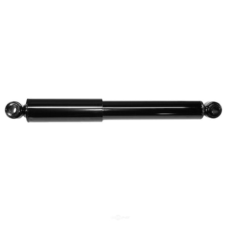 Gabriel Shock Absorber, 82010 82010