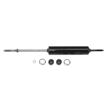 Gabriel Shock Absorber, 82026 82026