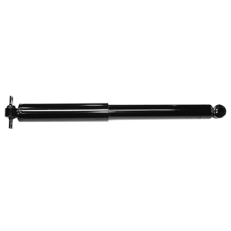 Gabriel Shock Absorber, 82051 82051