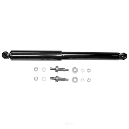 Gabriel Shock Absorber, 82060 82060