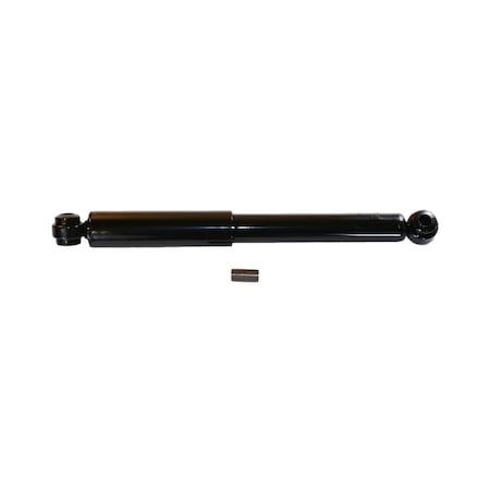 Gabriel Shock Absorber, 82065 82065