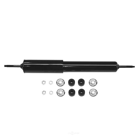 Gabriel Shock Absorber 1962-1963 Mercedes-Benz 190SL 1.9L, 82069 82069