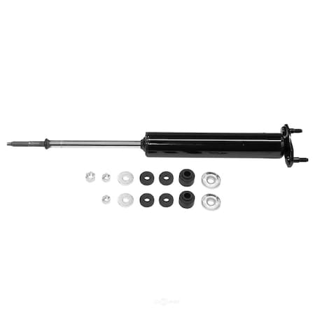 Gabriel Shock Absorber 1965-1966 Chevrolet Chevy II, 82070 82070