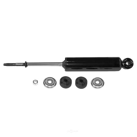 Gabriel Shock Absorber, 82072 82072