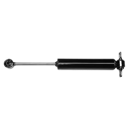 Gabriel Shock Absorber, 82079 82079