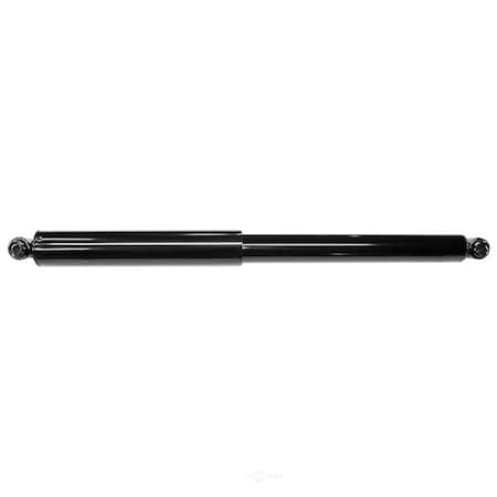 Gabriel Shock Absorber, 82086 82086