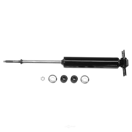 Gabriel Shock Absorber, 82087 82087