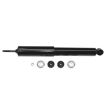 Gabriel Shock Absorber, 82090 82090
