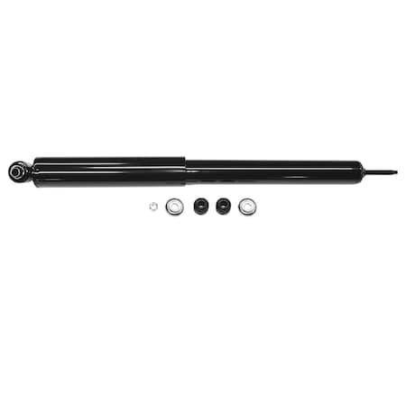 Gabriel Shock Absorber 1963-1964 Studebaker Avanti 4.7L 5.0L, 82103 82103