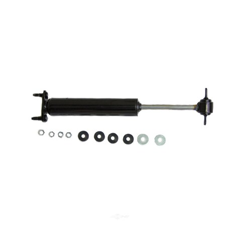 Gabriel Shock Absorber 1965 Ford Mustang 2.8L 4.3L, 82104 82104
