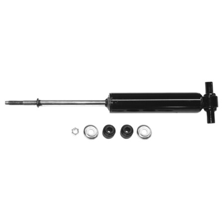Gabriel Shock Absorber, 82109 82109