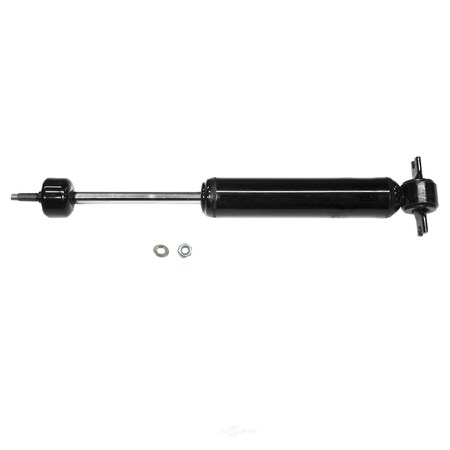 Gabriel Shock Absorber, 82118 82118