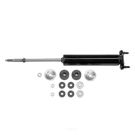 Gabriel Shock Absorber, 82126 82126