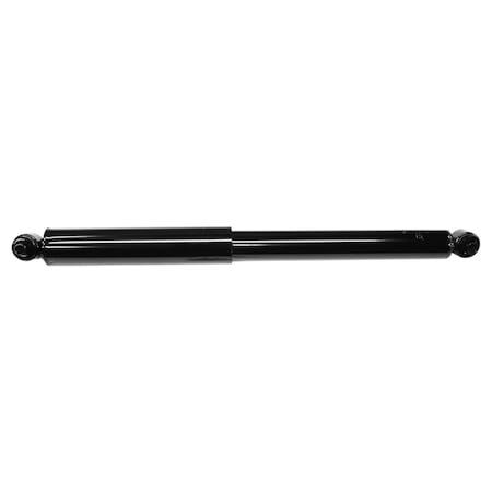 Gabriel Shock Absorber, 82151 82151