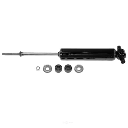 Gabriel Shock Absorber, 82601 82601