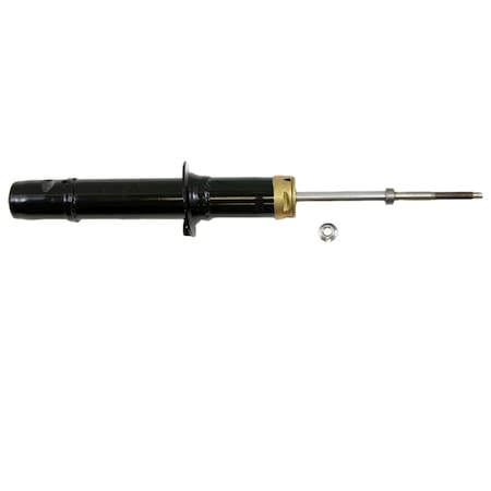 Gabriel Shock Absorber, G51267 G51267