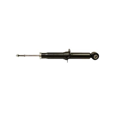 Gabriel Suspension Strut Assembly 2009-2010 Ford F-150 4.6L 5.4L, G51864 G51864