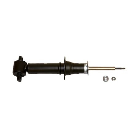 Gabriel Suspension Strut Assembly, G51870 G51870