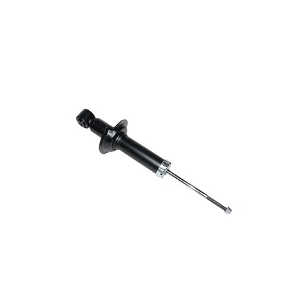 Gabriel Suspension Strut Assembly 2007-2011 Honda CR-V 2.4L, G51879 G51879