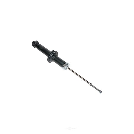 Gabriel Suspension Strut Assembly, G51883 G51883