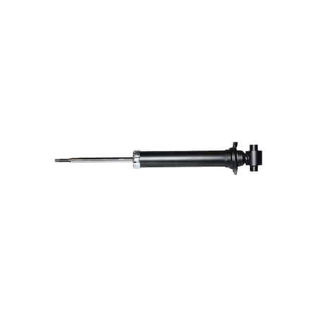 Gabriel Suspension Strut Assembly, G51889 G51889
