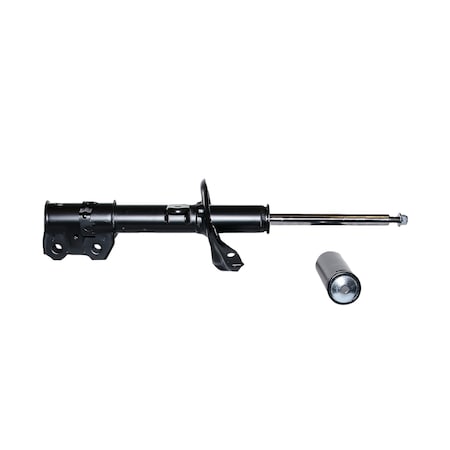 Gabriel Suspension Strut Assembly, G52188 G52188
