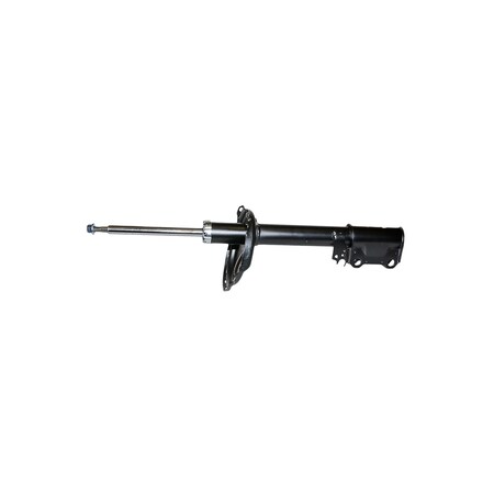 Gabriel Suspension Strut Assembly 2009-2013 Toyota Highlander 2.7L, G52204 G52204
