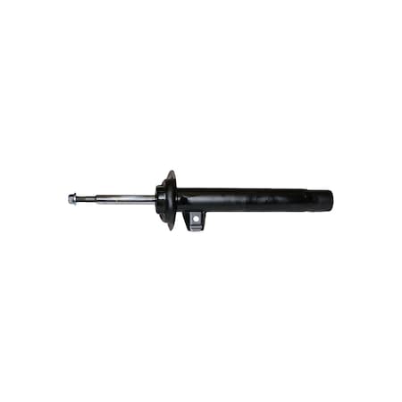 Gabriel Suspension Strut Assembly, G52237 G52237