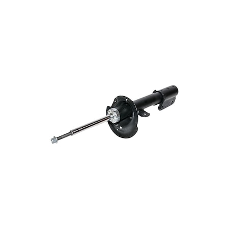 Gabriel Suspension Strut Assembly, G52244 G52244