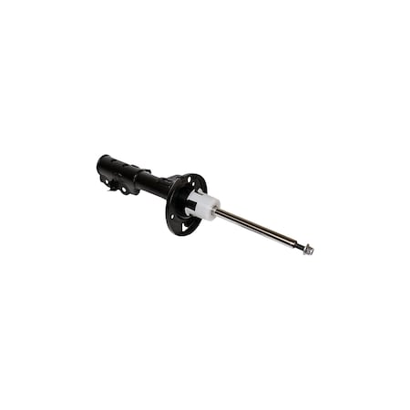 Gabriel Suspension Strut Assembly, G52255 G52255