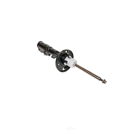 Gabriel Suspension Strut Assembly, G52256 G52256