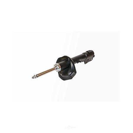 Gabriel Suspension Strut Assembly, G52299 G52299