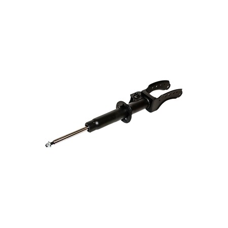 Gabriel Suspension Strut Assembly 2004 Volkswagen Touareg, G52348 G52348