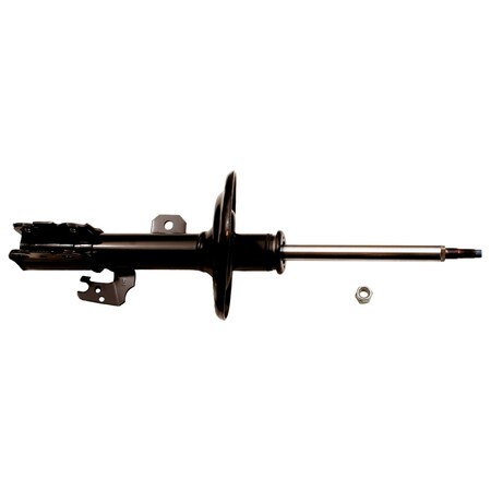 Gabriel Suspension Strut Assembly, G56722 G56722