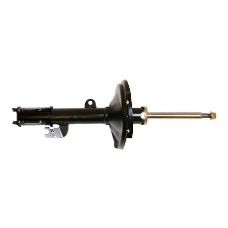 Gabriel Suspension Strut Assembly, G56731 G56731