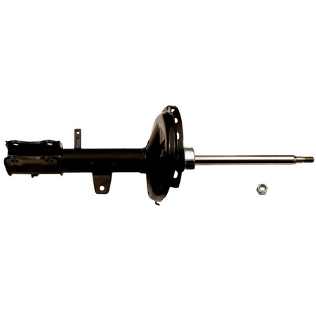 Gabriel Suspension Strut Assembly, G56732 G56732