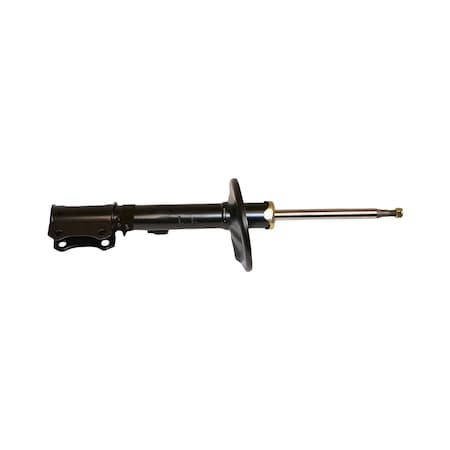 Gabriel Suspension Strut Assembly, G56734 G56734