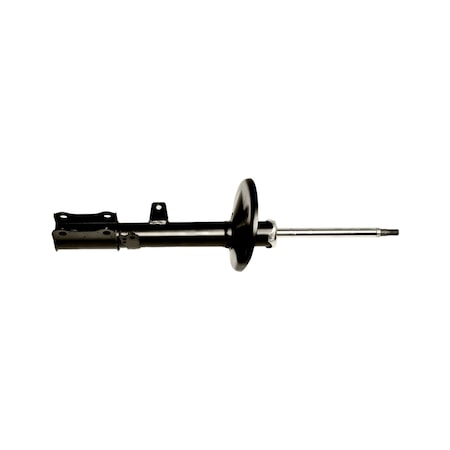 Gabriel Suspension Strut Assembly, G56735 G56735